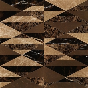 ModernTILES TEXTURE