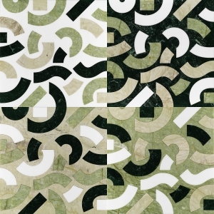 ModernTILES TEXTURE