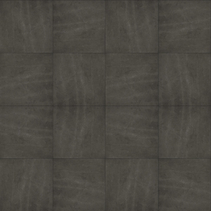 ModernOther Stone Textures