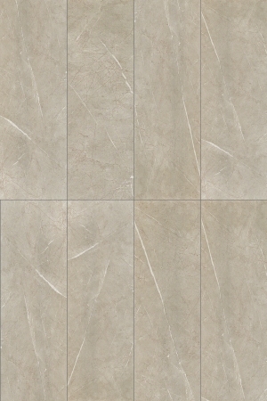 ModernMarble Tiles