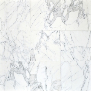 ModernMarble Tiles