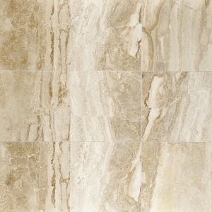 ModernMarble Tiles