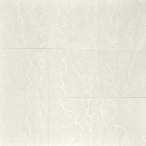 ModernMarble Tiles