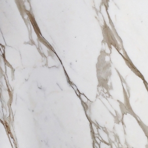 ModernMarble Tiles