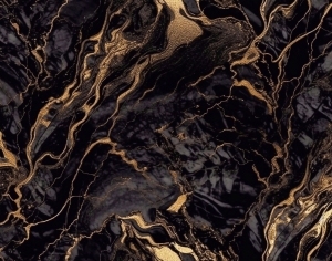 ModernMarble Tiles