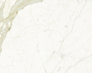 ModernMarble Tiles