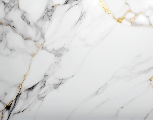 ModernMarble Tiles