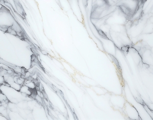 ModernMarble Tiles