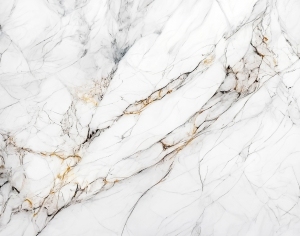 ModernMarble Tiles