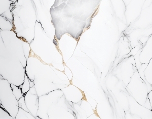 ModernMarble Tiles