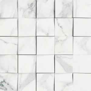 ModernTILES TEXTURE