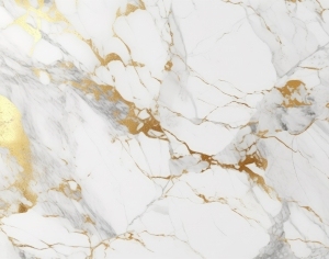 ModernMarble Tiles