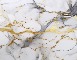 ModernMarble Tiles