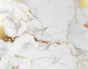 ModernMarble Tiles