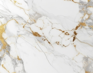 ModernMarble Tiles