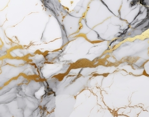 ModernMarble Tiles