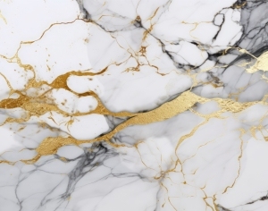 ModernMarble Tiles