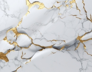 ModernMarble Tiles