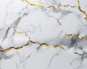 ModernMarble Tiles