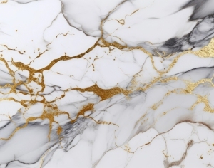 ModernMarble Tiles