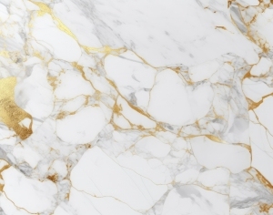 ModernMarble Tiles