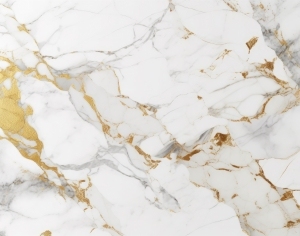 ModernMarble Tiles