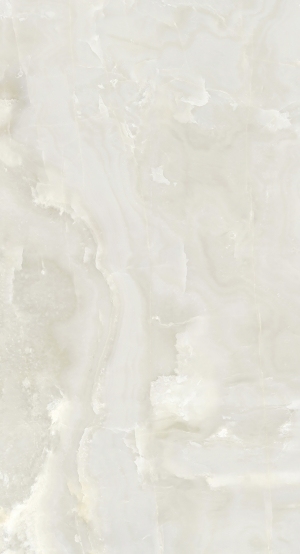 ModernMarble Tiles