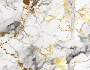 ModernMarble Tiles