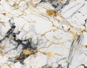 ModernMarble Tiles