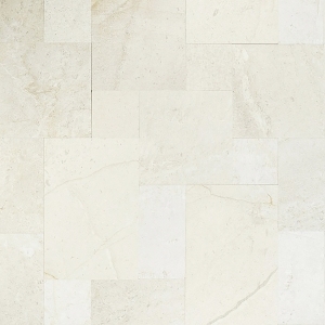 ModernMarble Tiles