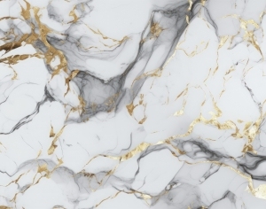 ModernMarble Tiles