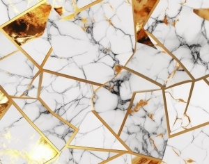 ModernMarble Tiles