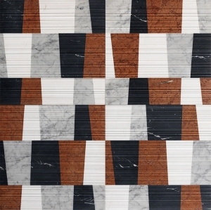 ModernTILES TEXTURE