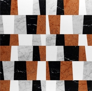 ModernTILES TEXTURE