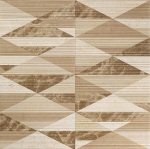 ModernTILES TEXTURE