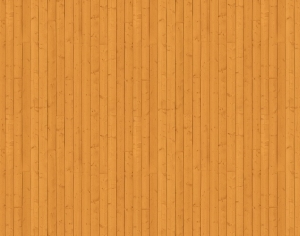 ModernParquet