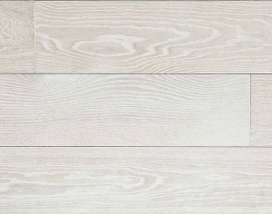 ModernParquet