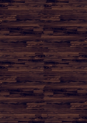 ModernParquet