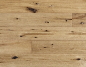 ModernParquet