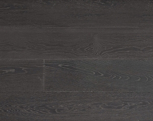 ModernParquet