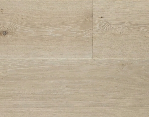 ModernParquet