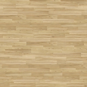 ModernParquet