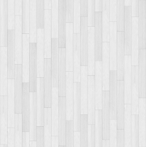 ModernParquet