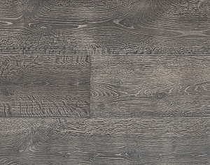 ModernParquet