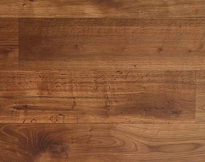 ModernParquet