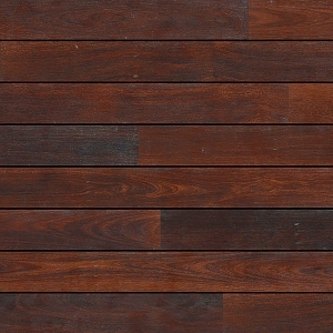 ModernParquet