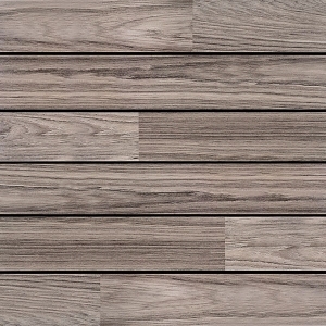 ModernParquet