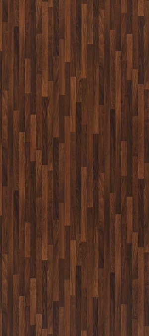 ModernParquet