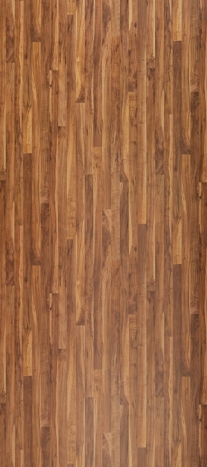 ModernParquet