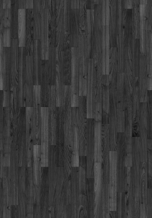 ModernParquet